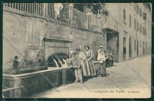 Bologna castiglione dei usato  Gambolo
