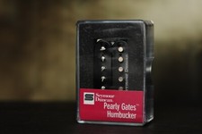 Seymour duncan pg1 usato  Spedire a Italy
