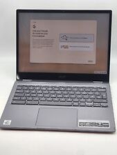 Acer spin cp713 for sale  MANCHESTER