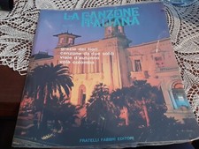 Canzone italiana numero usato  Collazzone