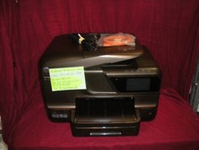 Officejet 8600 n911a for sale  Greeneville