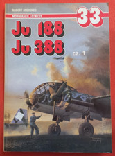 Monografie aircraft monograph gebraucht kaufen  Deutschland