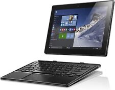 10173493 lenovo ideapad usato  Cava de Tirreni
