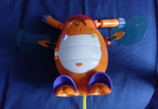 Cubix robots action for sale  HARWICH