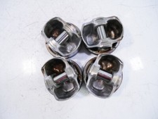 Pistons 2018 ford for sale  Keene