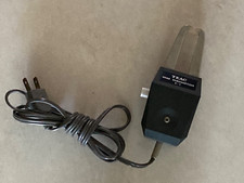 Vintage teac corp for sale  La Mirada