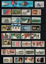 1983 commemorative set for sale  USA