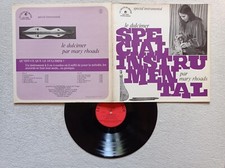 33t mary rhoads d'occasion 33t mary rhoads d'occasion  Noisy-le-Grand