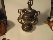 Original antique fancy for sale  Granville
