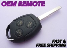 Oem ford fiesta for sale  Saint Petersburg