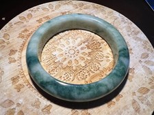 Burmese jadeite jade for sale  Union City