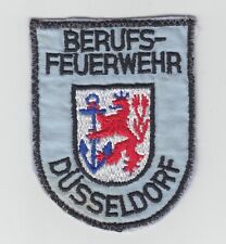 Feuerwehr abzeichen ärmelabze gebraucht kaufen  Lemgo
