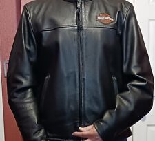 Harley davidson leather for sale  Amarillo