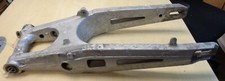 Honda ns400r swingarm for sale  HARTLEPOOL