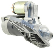 Reman starter 1995 for sale  Stockton