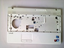 Sony vaio vpcec1m1e for sale  LEEDS