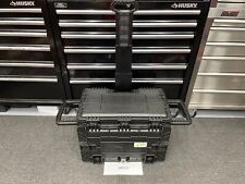 Snap tools gmtk for sale  Salem