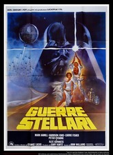 Star wars georges d'occasion  Montpellier-