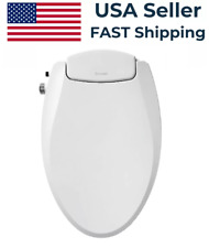 Brondell swash ecoseat for sale  Pompano Beach