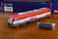 Roco 63995 evb gebraucht kaufen  Aachen