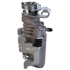 Pinça de freio traseira para driver Malibu 2005-2010 G6 2005-2008 Cobalt 2004-2012, usado comprar usado  Enviando para Brazil