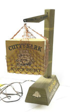 Rare cutty sark for sale  Reedsburg