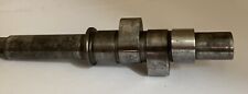 Bsa a10 spitfire for sale  SHEFFIELD