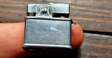 prince lighter for sale prince lighter for sale ERITH