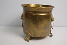 Vintage hand hammered for sale  Yucca Valley