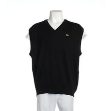 Pullunder lacoste schwarz gebraucht kaufen  Hamburg