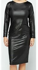 Plus size women for sale  MANCHESTER