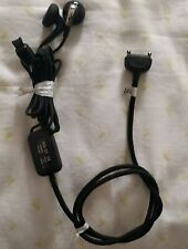 Cuffie stereo nokia usato  Taranto