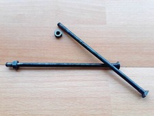 Tiges assemblage dynamo d'occasion  Saint-Genest-Malifaux