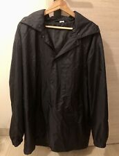 Imperméable fendi homme d'occasion  Haguenau