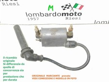 Bobina accensione kp03 usato  Riesi