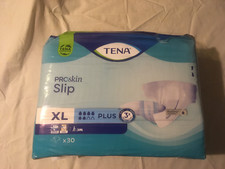 Tena proskin slip gebraucht kaufen  Naumburg