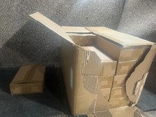 Generation expandable pot for sale  North Salt Lake