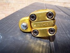 Suntour handlebar stem for sale  MILTON KEYNES
