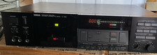 Yamaha 720 auto for sale  Vancouver