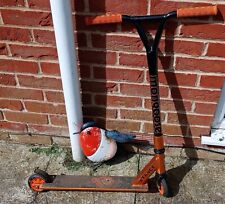 Mongoose scooter good for sale  SPALDING