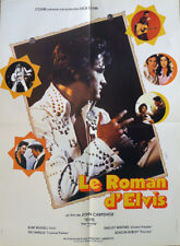 Elvis elvis presley d'occasion  France