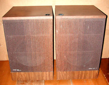 Vintage 1977 pair for sale  Keokuk