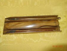 Ancien portes plume d'occasion  Voiron