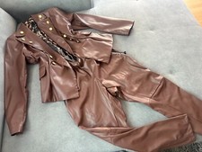 Premium blogger instagram gebraucht kaufen  Pfalzgrafenweiler