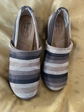 Boc born concepts for sale  Webster