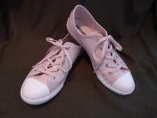 Converse chucks dainty gebraucht kaufen  Dillenburg