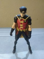 Universe classics young for sale  Orangevale