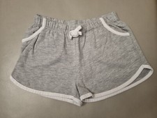 Pantaloncino bimba anni usato  Lodi