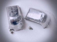 Placchette shimano dura usato  Italia