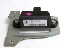 34526778421 sensore esp usato  Rovigo